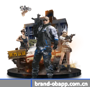 媒体矩阵简介 - 体育资讯内容服务