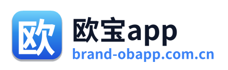欧宝app